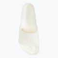 Чехли BIRKENSTOCK Barbados EVA Regular white 5
