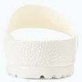 Чехли BIRKENSTOCK Barbados EVA Regular white 6