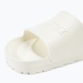 Чехли BIRKENSTOCK Barbados EVA Regular white 7