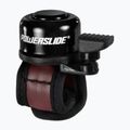 Powerslide Skater Finger Bell черен 900522 3