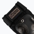 Комплект черни протектори USD Core Tri-Pack 7