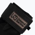 Комплект черни протектори USD Core Tri-Pack 8