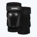 Протектор за коляно ENNUI Park Knee Pad black