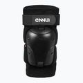Протектор за коляно ENNUI Park Knee Pad black 2