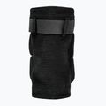 Протектор за коляно ENNUI Park Knee Pad black 3