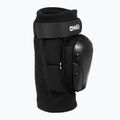 Протектор за коляно ENNUI Park Knee Pad black 4