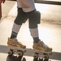 Протектор за коляно ENNUI Park Knee Pad black 5