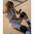 Протектор за коляно ENNUI Park Knee Pad black 6