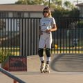 Протектор за коляно ENNUI Park Knee Pad black 7