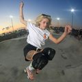 Протектор за коляно ENNUI Park Knee Pad black 9