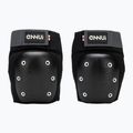 Протектор за коляно  ENNUI Street Knee Pad black/grey