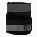Протектор за коляно  ENNUI Street Knee Pad black/grey 2