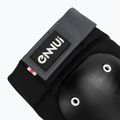 Протектор за коляно  ENNUI Street Knee Pad black/grey 3