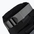 Протектор за коляно  ENNUI Street Knee Pad black/grey 4
