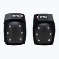 Комплект протектори ENNUI Street Dual Set black/grey