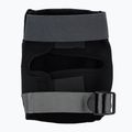 Комплект протектори ENNUI Street Dual Set black/grey 2