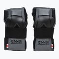 Комплект протектори ENNUI Street Dual Set black/grey 3
