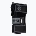 Комплект протектори ENNUI Street Dual Set black/grey 4