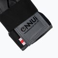Комплект протектори ENNUI Street Dual Set black/grey 6