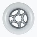 Powerslide Infinity бели колела за ролери 905225 3