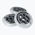 Powerslide Infinity бели колела за ролери 905225 4