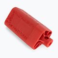 Powerslide ILQ 7 608 лагери 12 бр. 310021 5