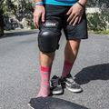 Протектор за коляно ENNUI Aly Knee Pad black 6