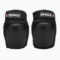 Комплект протектори ENNUI Aly Dual Set black