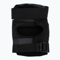 Комплект протектори ENNUI Aly Dual Set black 2