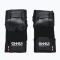 Комплект протектори ENNUI Aly Dual Set black 3