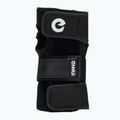 Комплект протектори ENNUI Aly Dual Set black 4