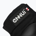 Комплект протектори ENNUI Aly Dual Set black 5