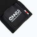 Комплект протектори ENNUI Aly Dual Set black 6
