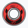 WICKED ABEC 9 лагери 16 бр. 310061 4