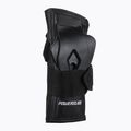 Powerslide Standard протектор за китка черен 903238