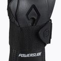 Powerslide Standard протектор за китка черен 903238 3