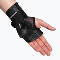 Powerslide Standard протектор за китка черен 903238 6