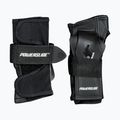 Powerslide Standard протектор за китка черен 903238 4