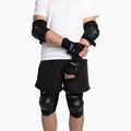 Powerslide Standard Tri-Pack Мъжки предпазни подложки Black 903239 10