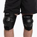 Powerslide Standard Tri-Pack Мъжки предпазни подложки Black 903239 11