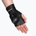 Powerslide Standard Tri-Pack Мъжки предпазни подложки Black 903239 12