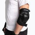 Powerslide Standard Tri-Pack Мъжки предпазни подложки Black 903239 13