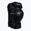 Powerslide Standard Tri-Pack Мъжки предпазни подложки Black 903239 2