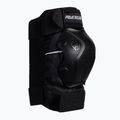 Powerslide Standard Tri-Pack Мъжки предпазни подложки Black 903239 3