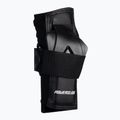 Powerslide Standard Tri-Pack Мъжки предпазни подложки Black 903239 4
