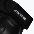 Powerslide Standard Tri-Pack Мъжки предпазни подложки Black 903239 5