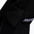 Powerslide Standard Tri-Pack Мъжки предпазни подложки Black 903239 6