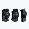 Дамски Powerslide Standard Tri-Pack сив 903243