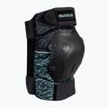 Дамски Powerslide Standard Tri-Pack сив 903243 2