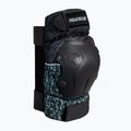 Дамски Powerslide Standard Tri-Pack сив 903243 3